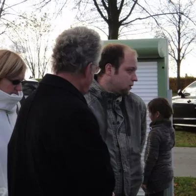 event-schweitzer-2012-104