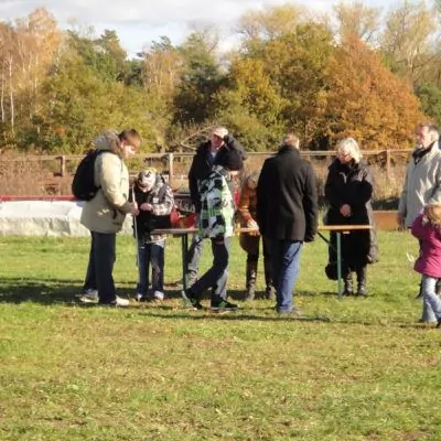 event-schweitzer-2012-105