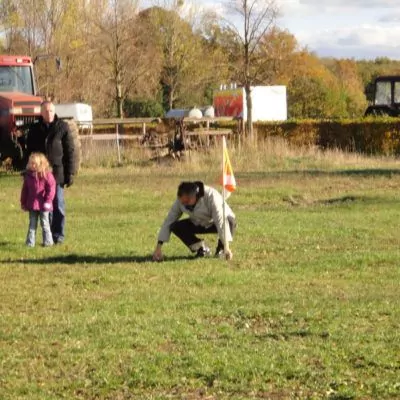 event-schweitzer-2012-106