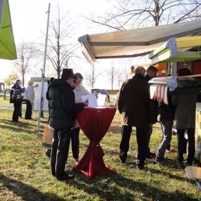 event-schweitzer-2012-107