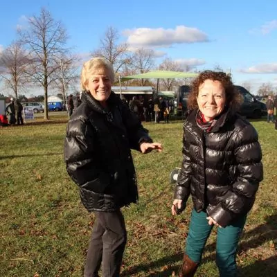 event-schweitzer-2012-109