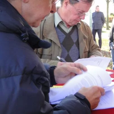 event-schweitzer-2012-111