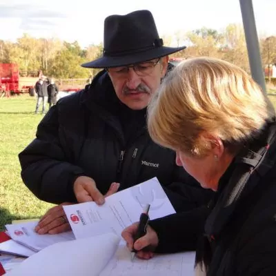 event-schweitzer-2012-112