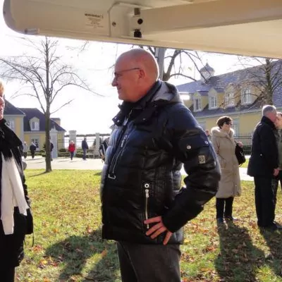 event-schweitzer-2012-113