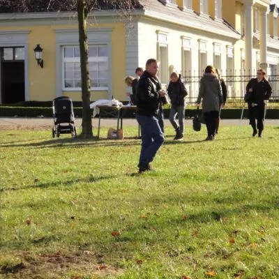 event-schweitzer-2012-114