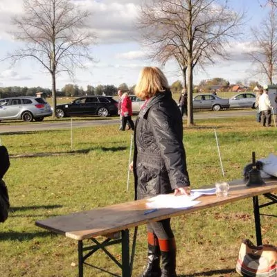 event-schweitzer-2012-115