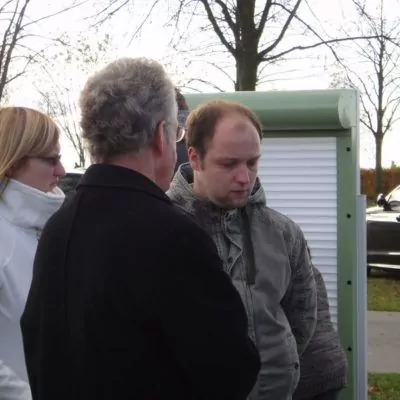 event-schweitzer-2012-116