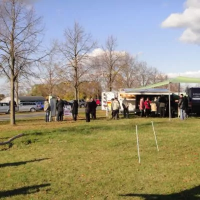 event-schweitzer-2012-117