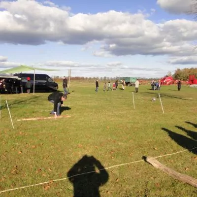 event-schweitzer-2012-118