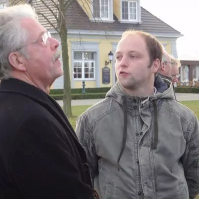 event-schweitzer-2012-121