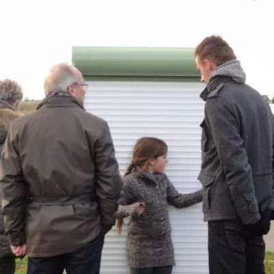 event-schweitzer-2012-122