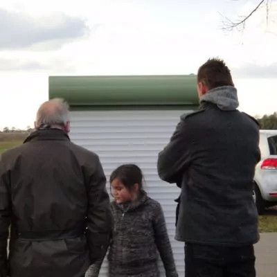 event-schweitzer-2012-123