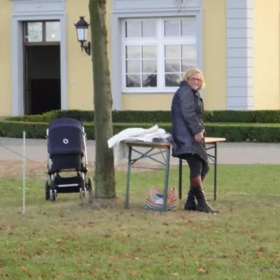 event-schweitzer-2012-124