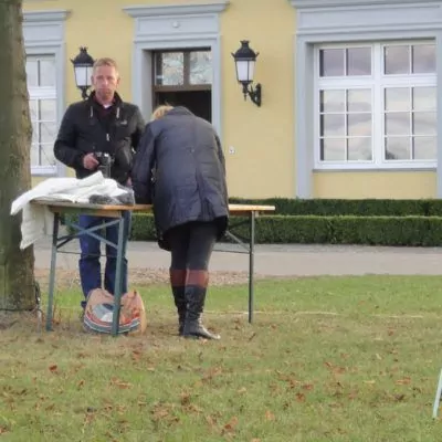 event-schweitzer-2012-125