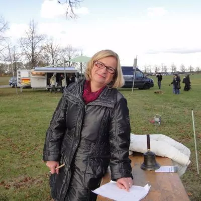 event-schweitzer-2012-126