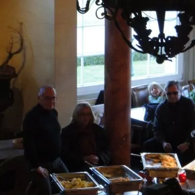 event-schweitzer-2012-127