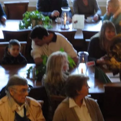 event-schweitzer-2012-128