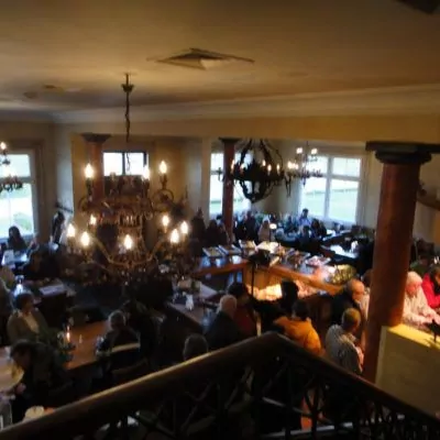 event-schweitzer-2012-129