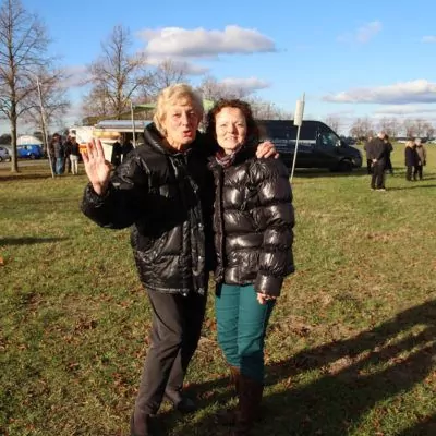 event-schweitzer-2012-131