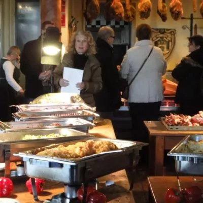 event-schweitzer-2012-132