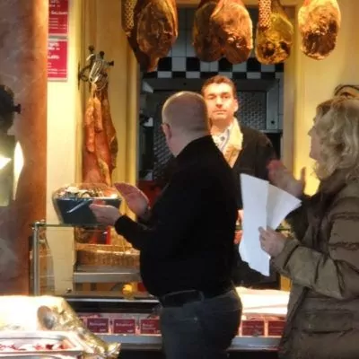 event-schweitzer-2012-133