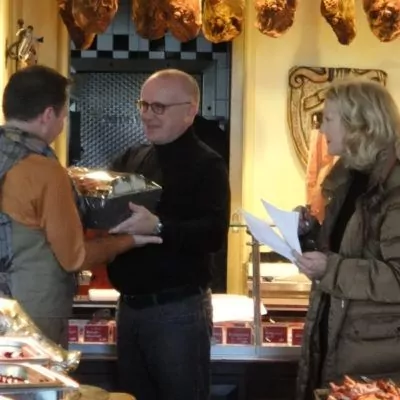 event-schweitzer-2012-134