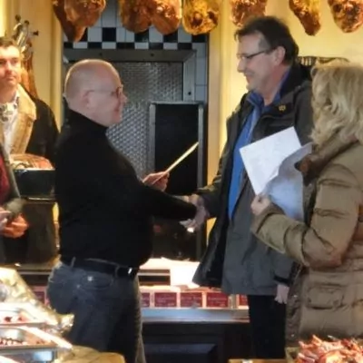 event-schweitzer-2012-135