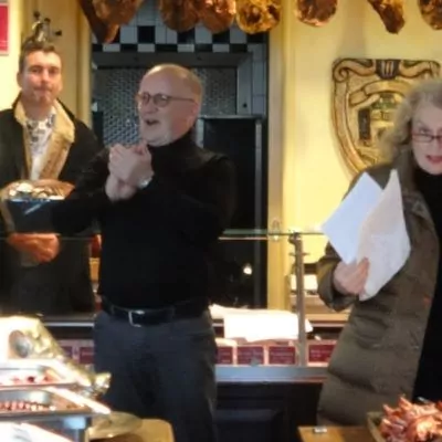 event-schweitzer-2012-136