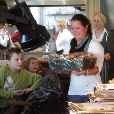 event-schweitzer-2012-139