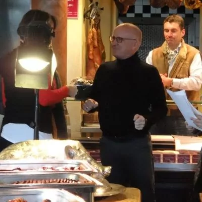 event-schweitzer-2012-141