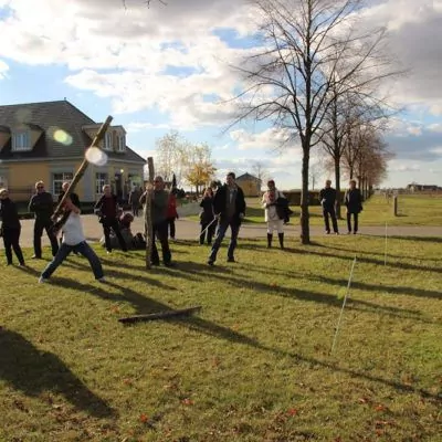 event-schweitzer-2012-142