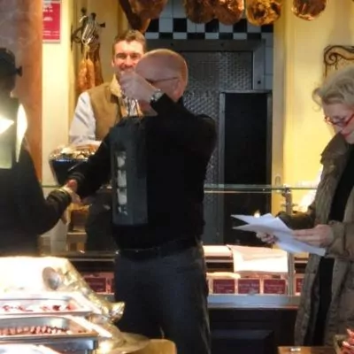 event-schweitzer-2012-143