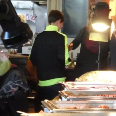 event-schweitzer-2012-144