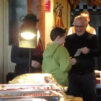 event-schweitzer-2012-145