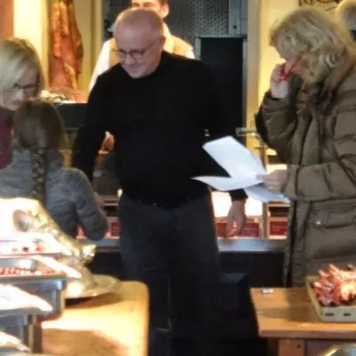 event-schweitzer-2012-146