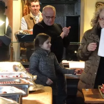 event-schweitzer-2012-147