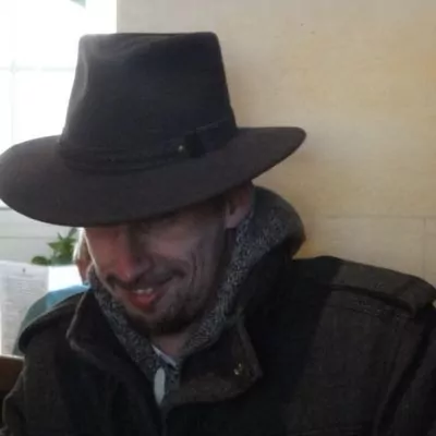 event-schweitzer-2012-150