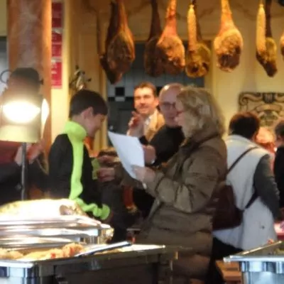 event-schweitzer-2012-151