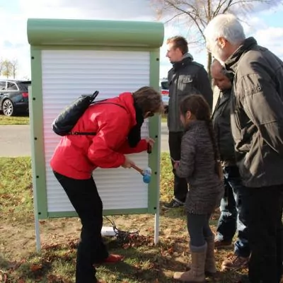 event-schweitzer-2012-153