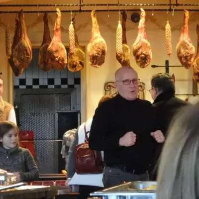 event-schweitzer-2012-154