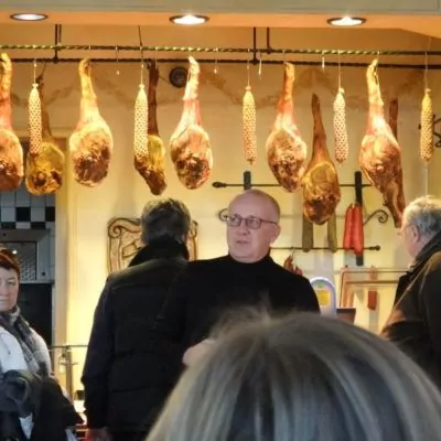 event-schweitzer-2012-156