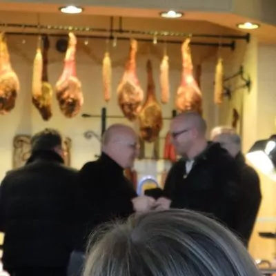 event-schweitzer-2012-157