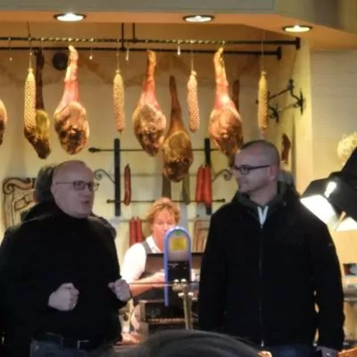 event-schweitzer-2012-158