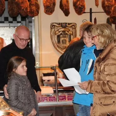 event-schweitzer-2012-159