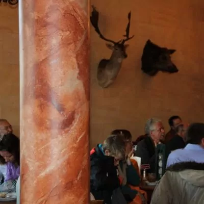 event-schweitzer-2012-161