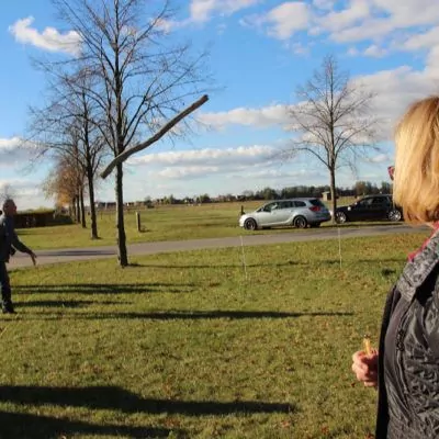 event-schweitzer-2012-163