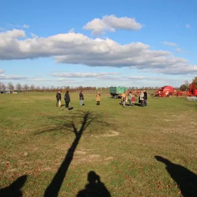 event-schweitzer-2012-165