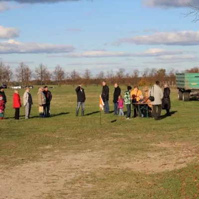 event-schweitzer-2012-167