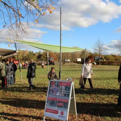 event-schweitzer-2012-168