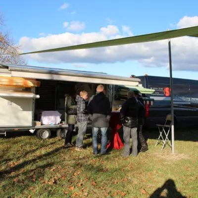 event-schweitzer-2012-169